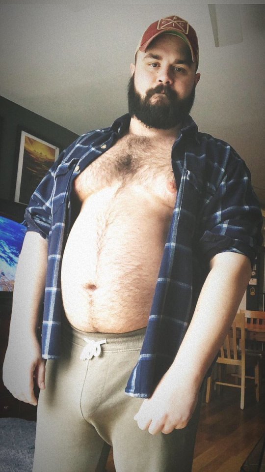 luarvallard: