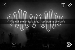 Had to share this @WeHeartIt http://weheartit.com/entry/171645510/via/aIIaesthetics