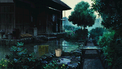 theepicnatato.tumblr.com/post/164471026920/