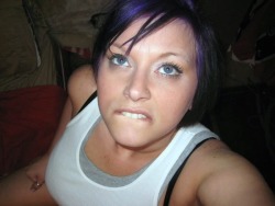 househusbandcuckoldwannabe:  More random pics of my wife for