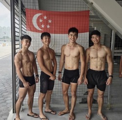 asian-men-x: