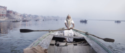 bhagyawati:  Varanasi, India Joey Lawrence 