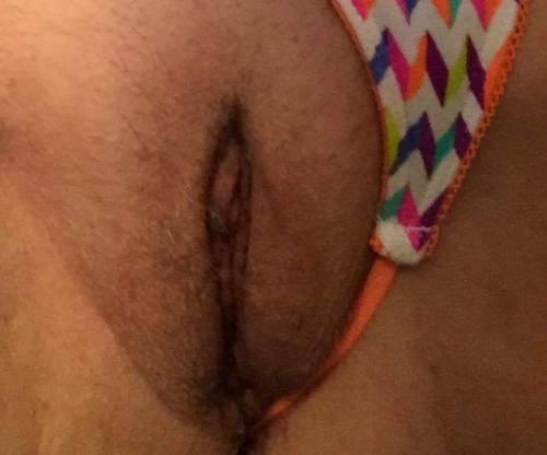 I’m D.L. a 58 year old mother of 3 grown sons. Please enjoy me!Thank you :)Submit your pussy pics HEREOr on my Snapchat HERE (girls only)