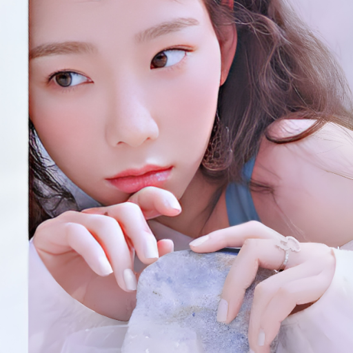 misonyo: