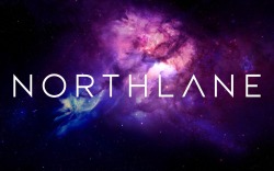 northliam:  N O R T H L A N E