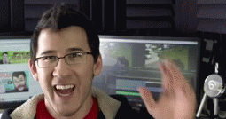 markiplier.tumblr.com/post/80409943709/