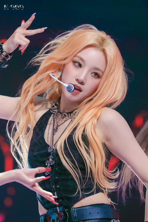 Idols Generation