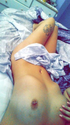 sweetiep0p:  Todays TT. I haven’t gotten out of bed yet lol.