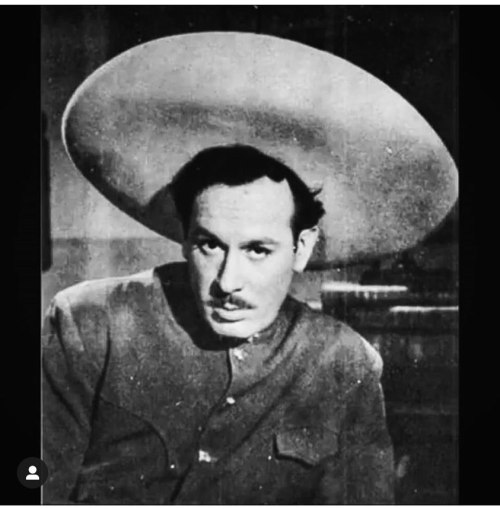 My face looking at 2020 like…. 😂🤣 #pedroinfante