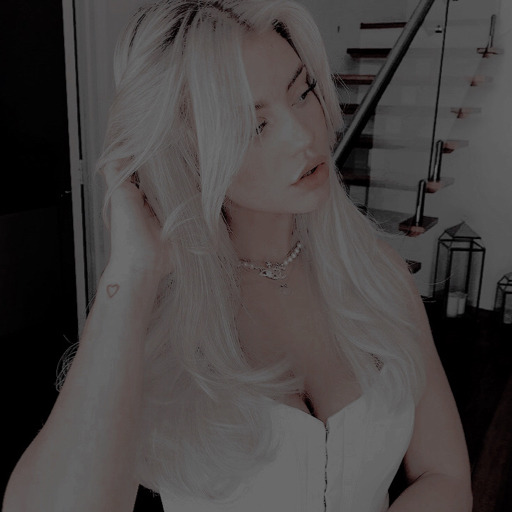 luxurywicons:∖ like or reblog if you save/usecr › @billionxbitch
