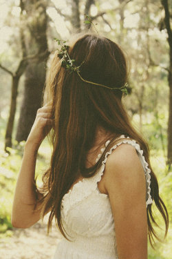 That Special Touch of Photographic Magic