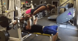 gentlemen-always-know: That was AWKWARD