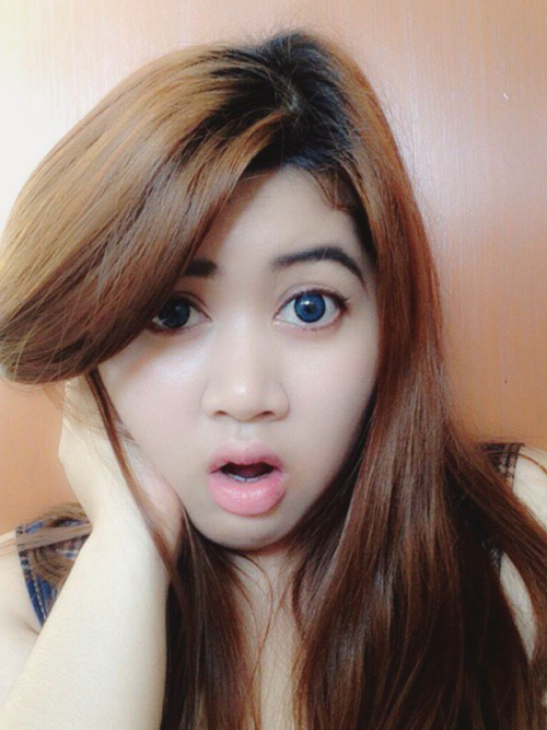 sedapmalam23:  Oh Teacher Zara kuâ€¦ Best!!! Mantop & air banyak.