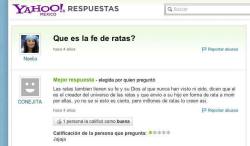 Roba sonrisas