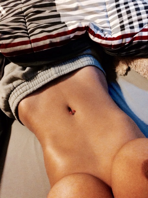 blazinblackbarbie: