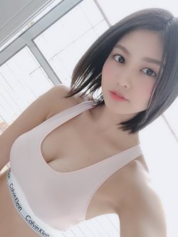 DODOH