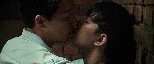 cinemagaygifs.tumblr.com/post/168438831686/