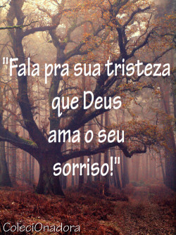 A FELICIDADE ESTA NO CAMINHO