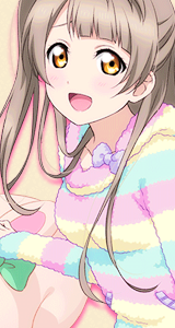 citiro-archive-blog: Kotori + casual (●´艸`)