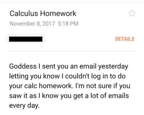 After seeing that I got her bf an “A” on his first paper Goddess Katerina has assigned me a second paper to write for her boyfriend.  A researched 5 page paper with a min of 3 sources and a works cited page in MLA format.   As a further reward