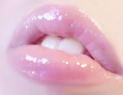 jessabella-hime:♡ My Lips ♡