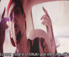 Alma Leve