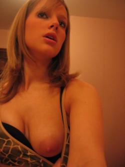 gorgeous-cougars:   