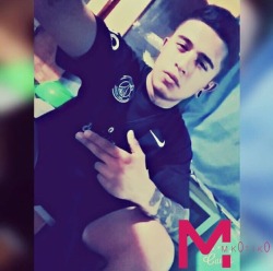 mk0tik0renovado:  Video de Leo 18 años  https://www.xvideos.com/video28709789/leo_colombianito_caliente_de_18_anos