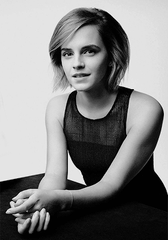 ewatsondaily:    “Call me a ‘diva’, call me a ‘feminazi’,
