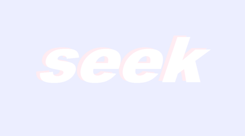 jisvt:  boys be - hide & seek ver. 