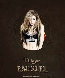 incredible-avril:                       Inspired by (x)     