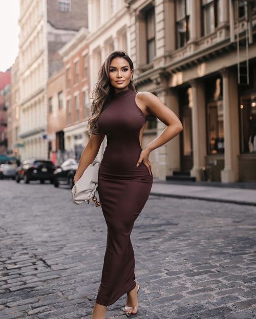 Daphne joy