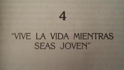 No por compromiso, sino por amor.