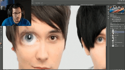 jocelyns-addictions:  I’m actually wheezing laughing xDStill would tbh