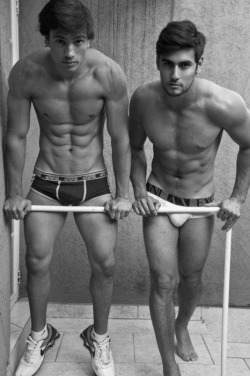 longbulge:  bulge, big bulge, men bulge, abs, public bulge, huge