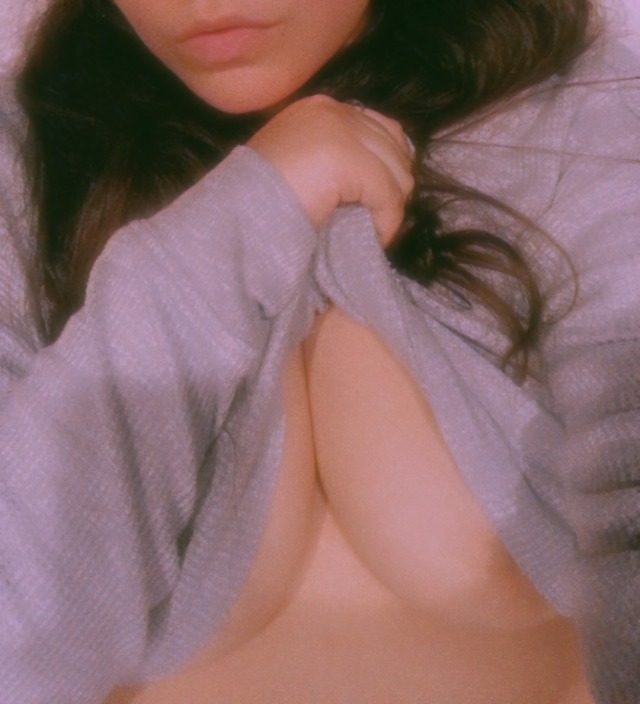 bunnybabeyy:♡ dream girl ♡