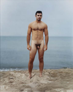 alanh-me:    33k+ follow all things gay, naturist and “eye