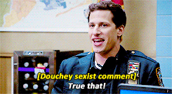 brookheimers:  “Super progressive attitude, Jake.” 