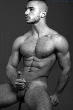 PIETER HOThttps://love to taste big cock