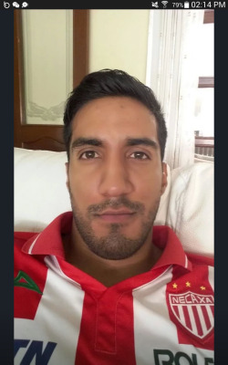 josito-20