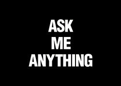 Demande-moi ce que tu veux… Vraiment tout 😘