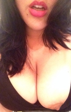 bigtitty-babe:  bigtitty-babe:  Self love is so important. Ps,