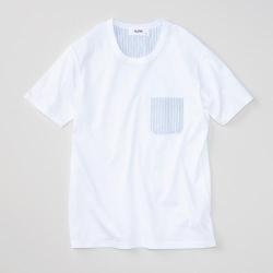 seouni-deactivated20150620:  aloye light blue tshirts 