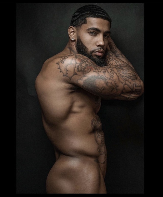 blackmorph1:🖤