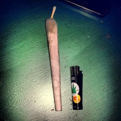 papesnvapes:  SOURCES: THC Finder | BnB | 420 | Marijuana | Weed
