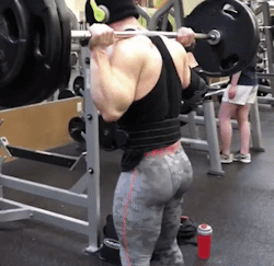 ManRumpsXXX 🚫No Reblog Requests🚫 / Submit