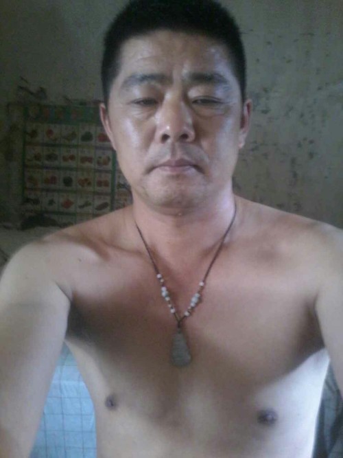 daddybearchub.tumblr.com/post/104306172042/