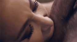 sizzlinglovertragedy:  Photo. Free Asian Sex Video >> www.pornlife.co