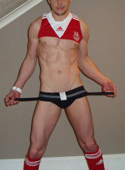 Jock-Strap