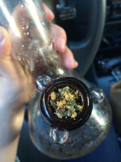 st0ney-kitten:  weed, hash, wax